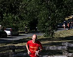 Crabun 2011-2031